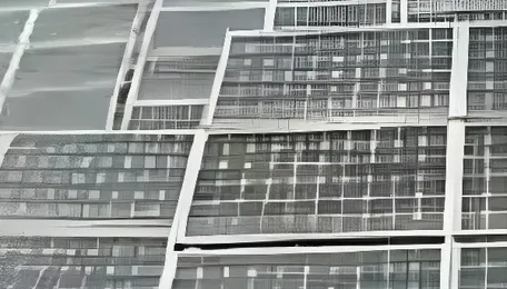 SIDA to set up 13 solar plants in industrial zones 