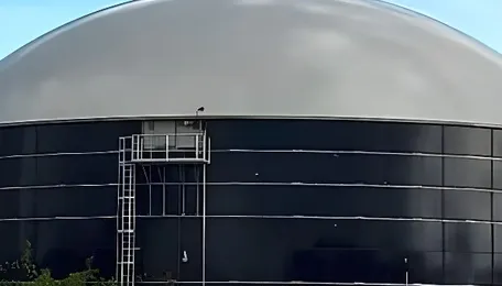 Gujarat boosts biogas production, 193 plants operational, aiming for 60 more