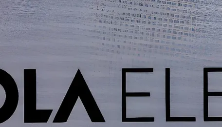 Ola Electric commences hyperdelivery for its 4680 Bharat Cell powered vehicles 