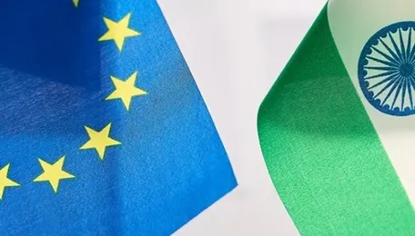 India-EU trade deal to favour some shipping sectors more than others 