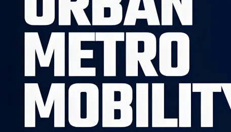 India’s Metro Rail Network Reaches 1,155 km Across 26 Cities: Growth Surge vs. Implementation Gaps 