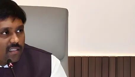 VMRDA reviews metro project funding 