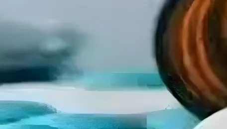 Centre draws a price line to curb cheap pharma imports 