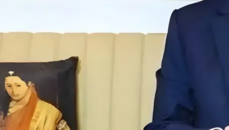 Mumbai Police Housing Plan Sees Strategic Leadership Change