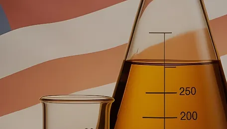 Trump tariff at 50%: Why Indian chemical industry can still win in the US 