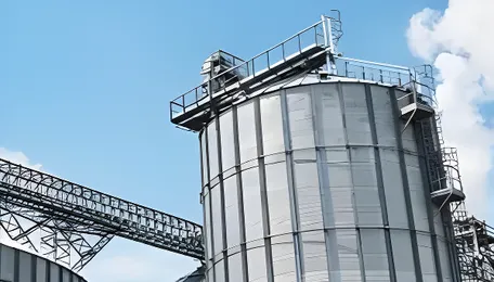 Industries in Chhatrapati Sambhajinagar seek power tariff cut amid rising production costs 