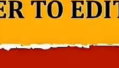 Letters to THE EDITOR: Open letter to CM: Guwahati-Dibrugarh High-Speed Rail Corridor - The Sentinel 