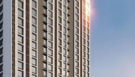 Mumbai Premium Housing Emerges As Growth Driver In One To Five Crore