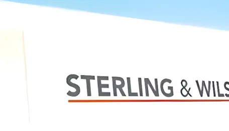 Sterling and Wilson Renewable bags ₹3,550 crore solar EPC orders 