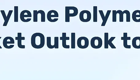 Propylene Polymer Monomer Market Outlook to 2035 