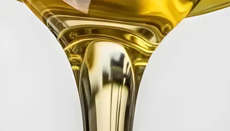 China Tallow Fatty Acid Prices Tumble 8.8% Despite Seasonal Pre-Lunar New Year Stocking