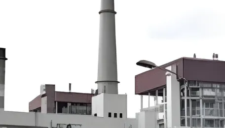 Barapukuria Thermal Power Plant Unit 1 resumes power generation 