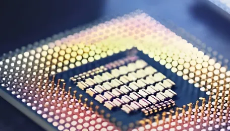 India Eyes Mid-2028 Mandate For Domestically Designed Chips In Smart Electricity Meters 