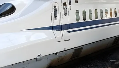 India bullet train set for August 15, 2027 debut with phased rollout 