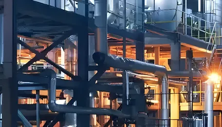 India to train 5.7 million workers in mining by 2030 to boost critical minerals push, cut import reliance