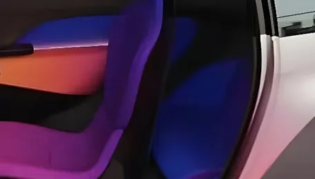 Hero Vida E4W: Smart EV to Make City Travel Easier 