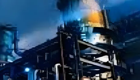 Petrochemicals Market Set for Strong Growth, Expected to Reach USD 1,122.30 Billion by 2032 at a CAGR of 6.5% 