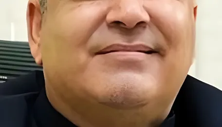 Power tariff in Pb slashed 