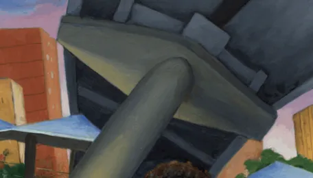 The Digital Mask of Class Power (Forthcoming: "Digitalization in India" 