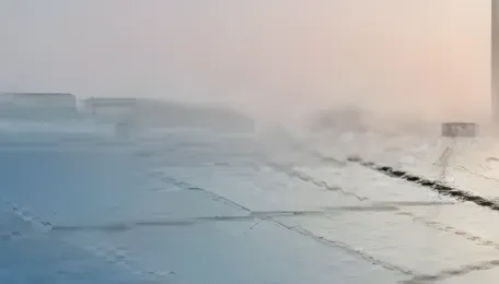 NLC India Completes Commissioning of 300 MW Solar Power Project in Rajasthan 