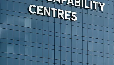 Bengaluru GCC growth strengthens global business hub