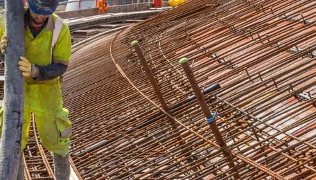 Feedstock Offers Update