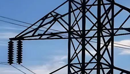 Punjab purchases power at Rs 10/unit as canal repairs drag, 5 thermal units shut 