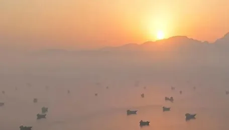 US opens secret oil shipping corridor, exporting about 10 million barrels a day amid Iran stalemate: Report