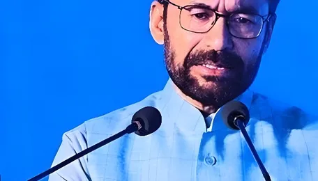 Agrasar Bharat puts technology, execution and growth in focus 