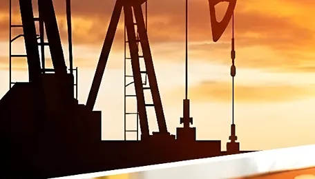ONGC Videsh gets licence to operate upstream oil, gas projects in Venezuela 