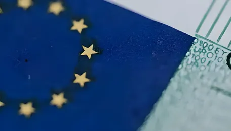 EU’s 2027 China import curbs could reshape India’s chemical industry export opportunities 