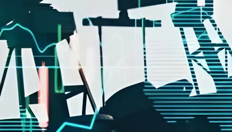 Russia’s Oil and Gas Revenues Are Set to Plunge 46% in January