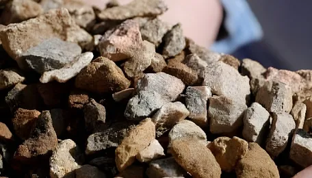 MMDR Bill 2026 explained: 7 big changes that could reshape India's mining sector 