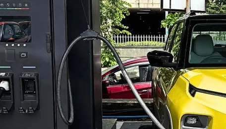 2026 Tata Punch EV real world range tested, explained 