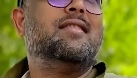 ED arrests I-PAC director Vinesh Chandel in West Bengal coal scam case 