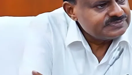 55 companies commit over Rs 11,000 cr investment under latest PLI 1.2 Scheme for Speciality Steel 