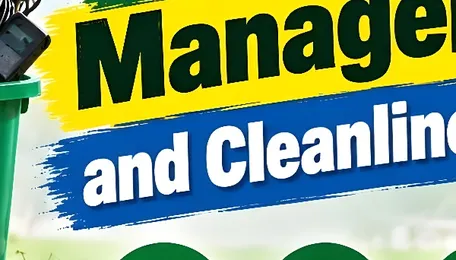 MCL Boosts E-Waste Management and Cleanliness Under Special Campaign 6 