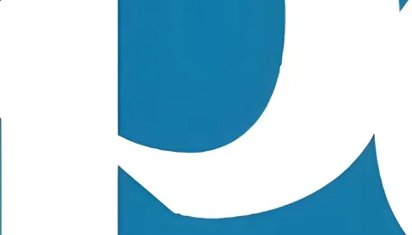 PPG Industries slaps up to 20% price hike amid surging global costs and supply turmoil 