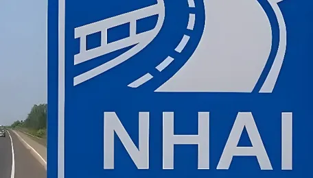 National Highways Authority of India sets Jan 2026 target for Silchar-Haflong road - The Sentinel 