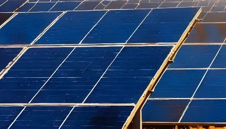JSW Energy commissions 150 MW Tidong Hydro Project in Himachal Pradesh 