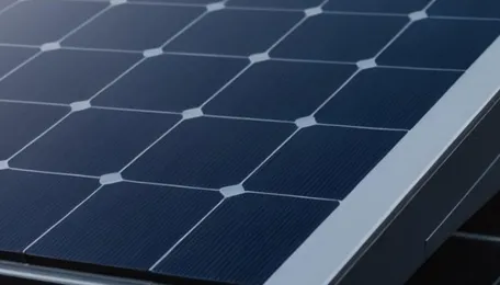 Gujarat Inject secures ₹4.86 crore solar order, FY26 revenue doubles 