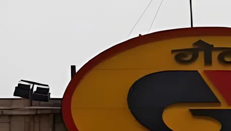 Stocks To Buy: Gas PSU may see 34% upside on potential tariff hike, Jefferies says