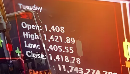 Manali Petrochemicals Partners with CPCL for Facility Utilization 