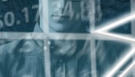 Kansai Electric Power Stock Gains on India Renewable Investment and Pumped Hydro Push 