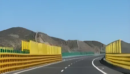 Waste to Wealth: How India’s steel slag roads could cut construction costs by 40 per cent and boost durability 