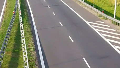 Hyderabad highway expansion gets NHAI tenders 