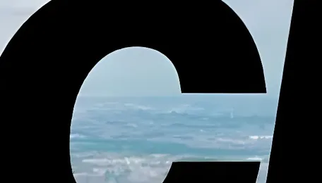 ACE Group Drives Residential Commercial Expansion