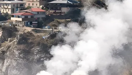 Himachal Announces Rs 1,500 Support For Kinnaur Women