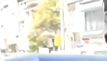 Vadodara traders hail India-EU free trade agreement, expect 'supportive' Union Budget 