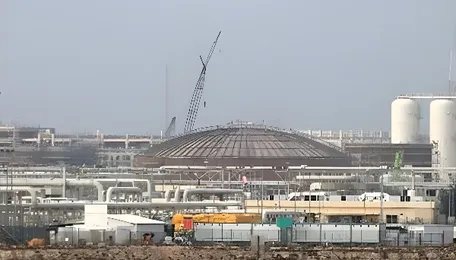 Why are gas prices soaring and how could it affect you? 